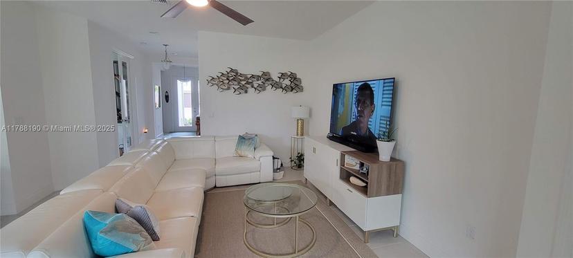 Picture of 12756 SW Clear Water Way, Port St. Lucie FL 34987