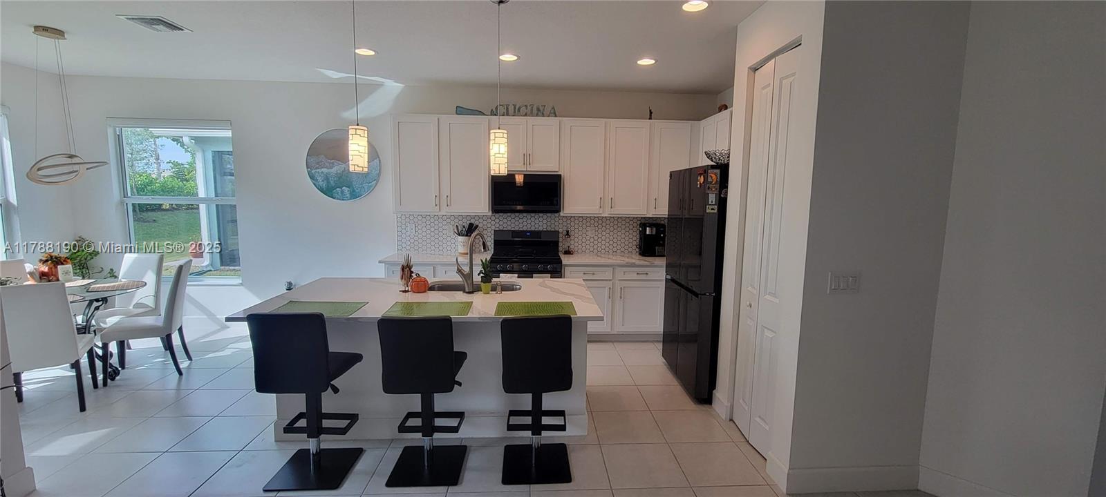 Picture of 12756 SW Clear Water Way, Port St. Lucie, FL 34987