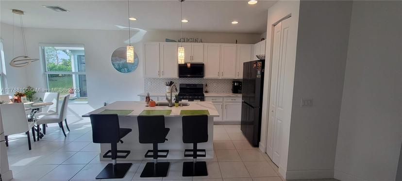 Picture of 12756 SW Clear Water Way, Port St. Lucie FL 34987