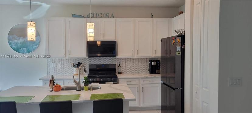 Picture of 12756 SW Clear Water Way, Port St. Lucie FL 34987