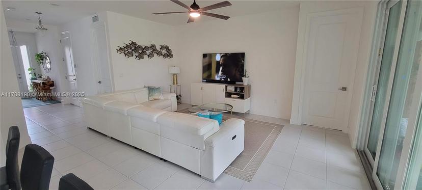 Picture of 12756 SW Clear Water Way, Port St. Lucie FL 34987