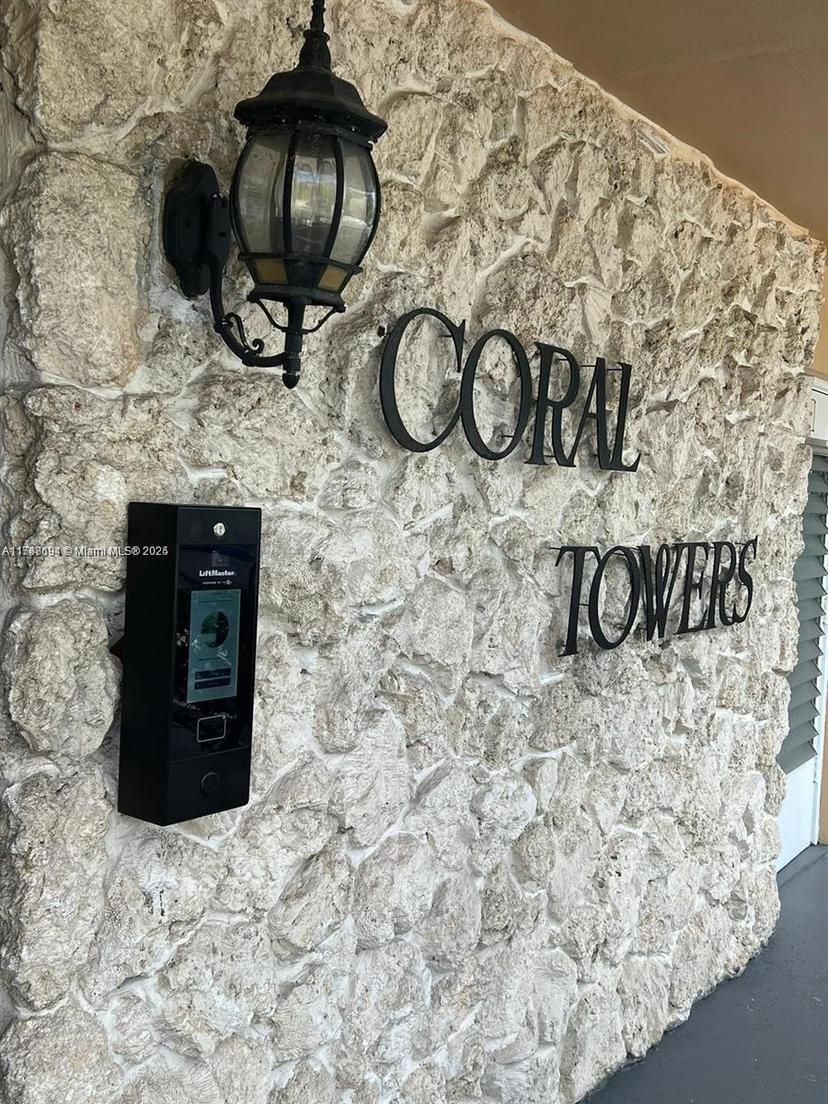 Picture of 1500 NE 127Th St # 114, North Miami FL 33161