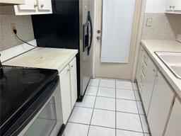 Picture of 1500 NE 127Th St # 114, North Miami, FL 33161