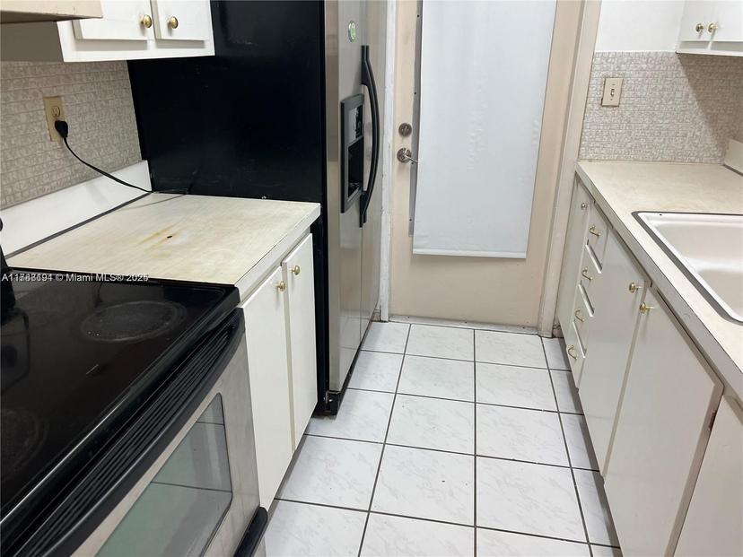 Picture of 1500 NE 127Th St # 114, North Miami FL 33161