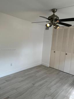 Picture of 1500 NE 127Th St # 114, North Miami, FL 33161