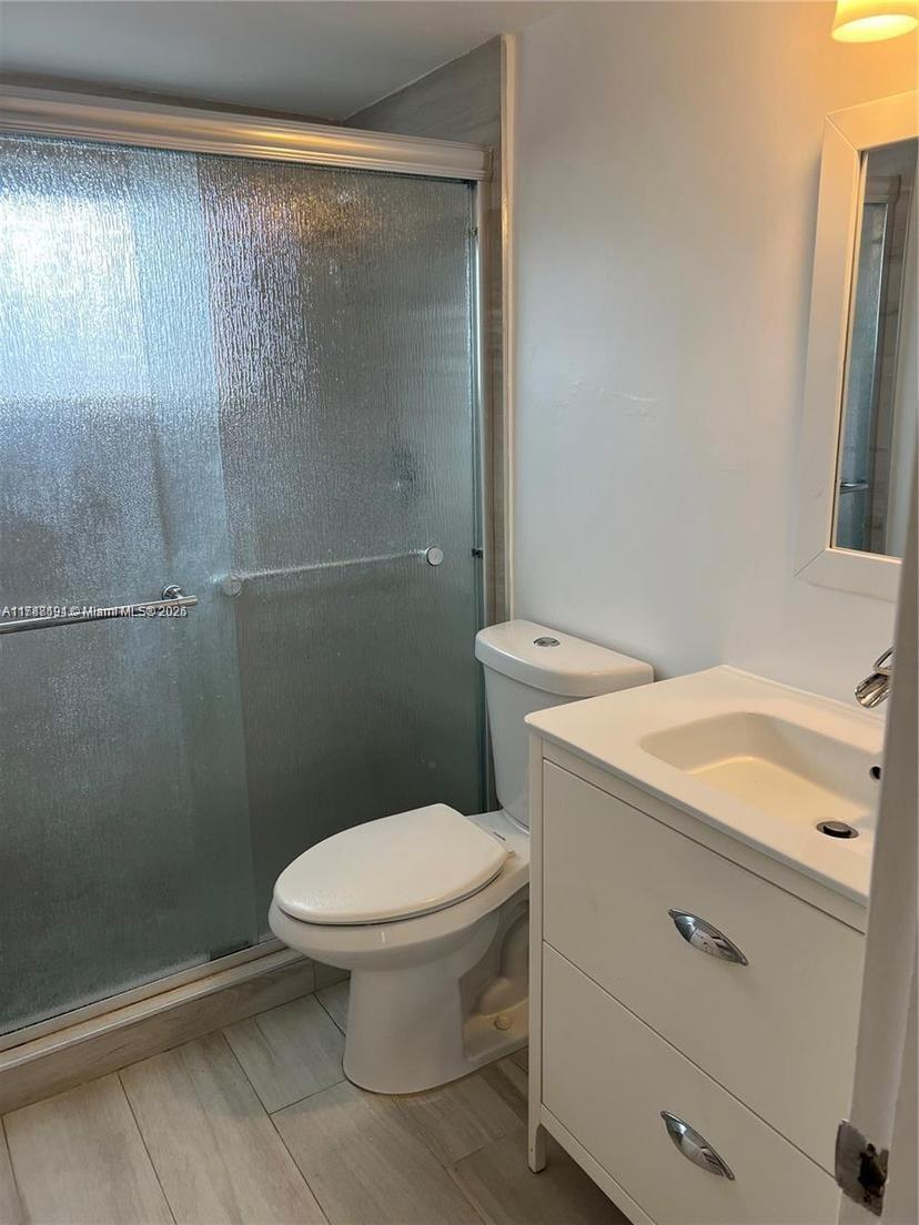 Picture of 1500 NE 127Th St # 114, North Miami FL 33161
