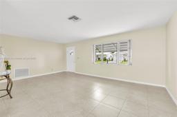 Picture of 1171 NW 88Th Way, Plantation, FL 33322