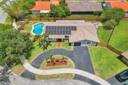 Picture of 5530 SW 113Th Ave, Cooper City, FL 33330