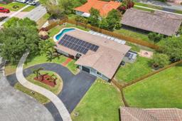 Picture of 5530 SW 113Th Ave, Cooper City, FL 33330