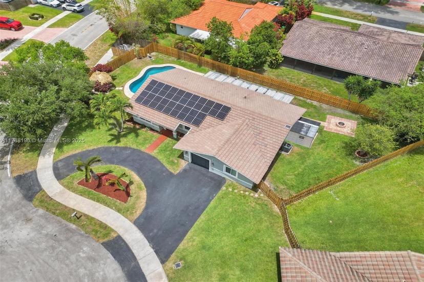 Picture of 5530 SW 113Th Ave, Cooper City FL 33330