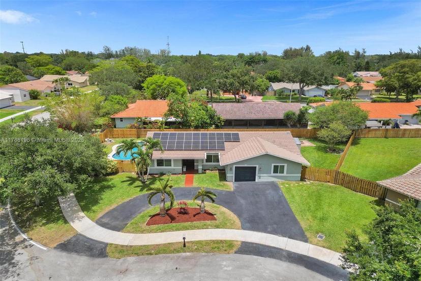 Picture of 5530 SW 113Th Ave, Cooper City FL 33330