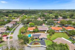Picture of 5530 SW 113Th Ave, Cooper City, FL 33330