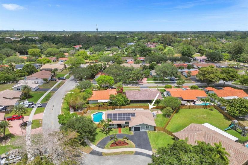 Picture of 5530 SW 113Th Ave, Cooper City FL 33330