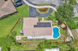 Picture of 5530 SW 113Th Ave, Cooper City, FL 33330