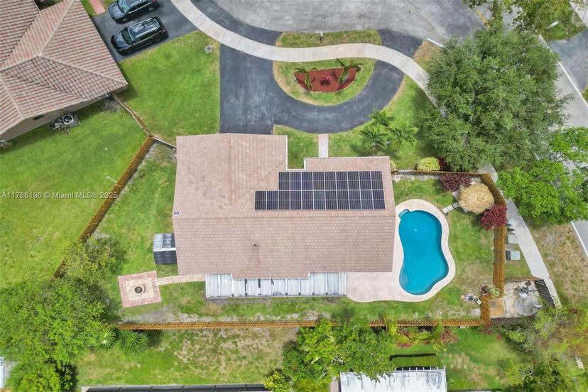 Picture of 5530 SW 113Th Ave, Cooper City FL 33330