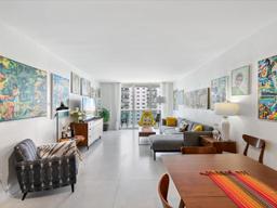 Picture of 19390 Collins Ave # 706, Sunny Isles Beach, FL 33160