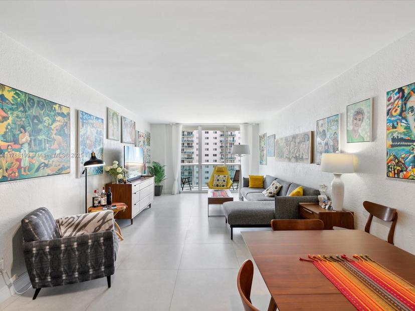 Picture of 19390 Collins Ave # 706, Sunny Isles Beach FL 33160
