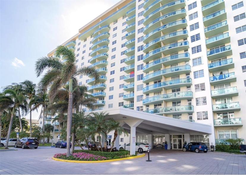 Picture of 19390 Collins Ave # 706, Sunny Isles Beach FL 33160