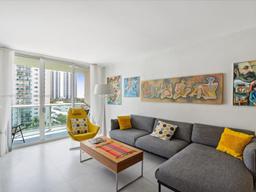 Picture of 19390 Collins Ave # 706, Sunny Isles Beach, FL 33160