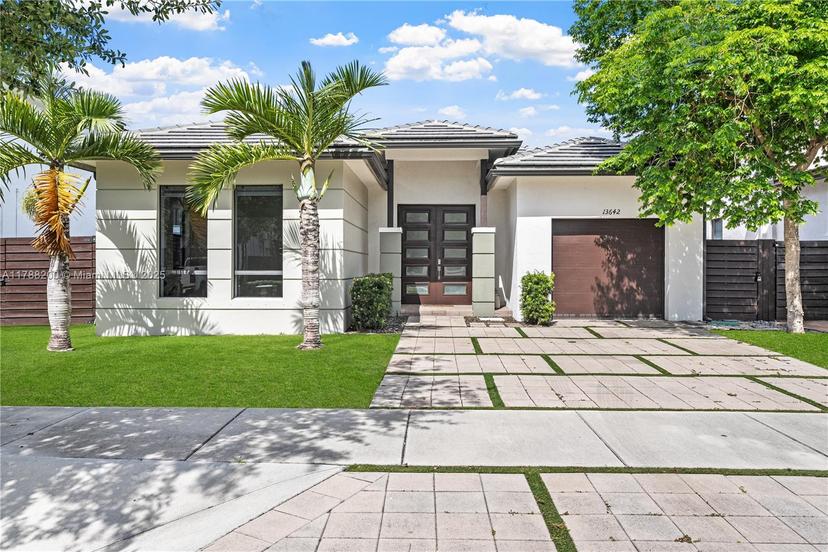 Picture of 13642 SW 160Th Ct, Miami FL 33196