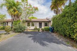 Picture of 5229 SW 139Th Ct, Miami, FL 33175