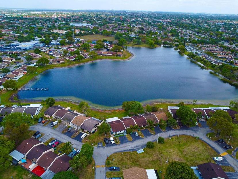 Picture of 5229 SW 139Th Ct, Miami FL 33175
