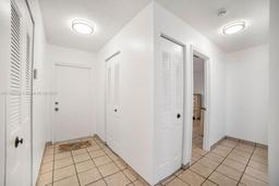 Picture of 5229 SW 139Th Ct, Miami, FL 33175