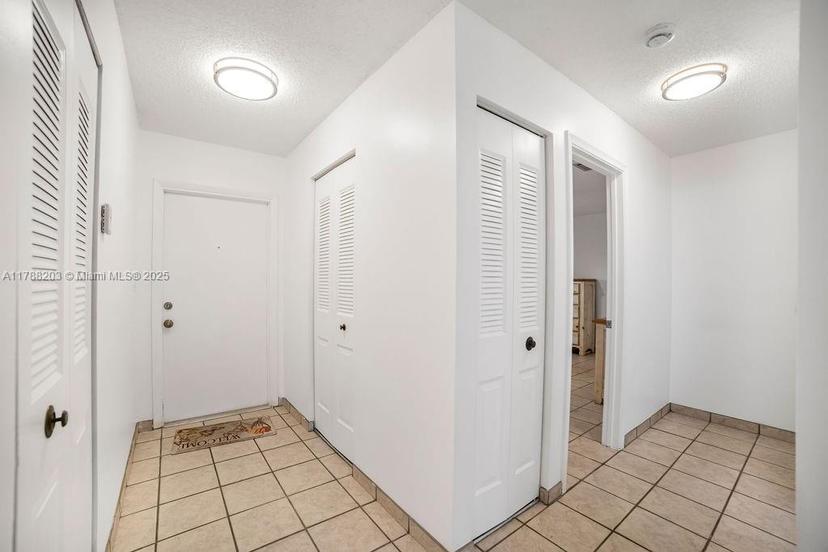 Picture of 5229 SW 139Th Ct, Miami FL 33175
