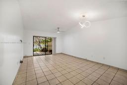 Picture of 5229 SW 139Th Ct, Miami, FL 33175