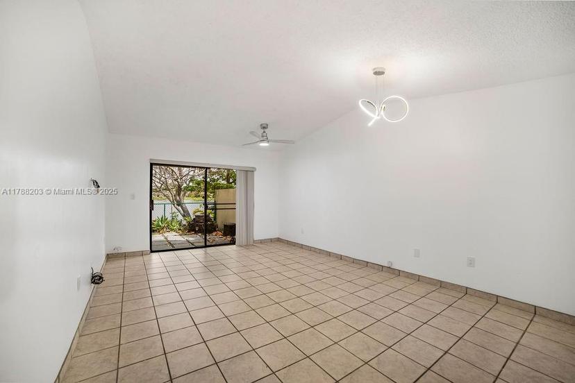 Picture of 5229 SW 139Th Ct, Miami FL 33175