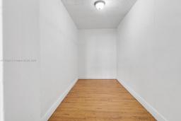 Picture of 6980 NW 186Th St # 120, Hialeah, FL 33015
