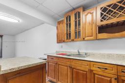 Picture of 6980 NW 186Th St # 120, Hialeah, FL 33015