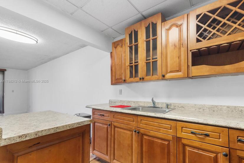Picture of 6980 NW 186Th St # 120, Hialeah FL 33015