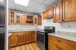 Picture of 6980 NW 186Th St # 120, Hialeah, FL 33015