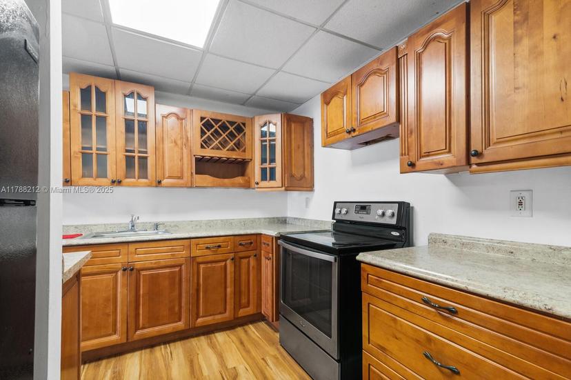 Picture of 6980 NW 186Th St # 120, Hialeah FL 33015