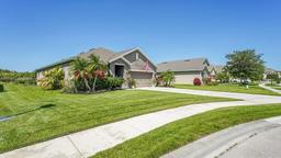 Picture of 3113 Yellowstone Cir, Fort Pierce, FL 34945