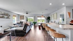 Picture of 3113 Yellowstone Cir, Fort Pierce, FL 34945