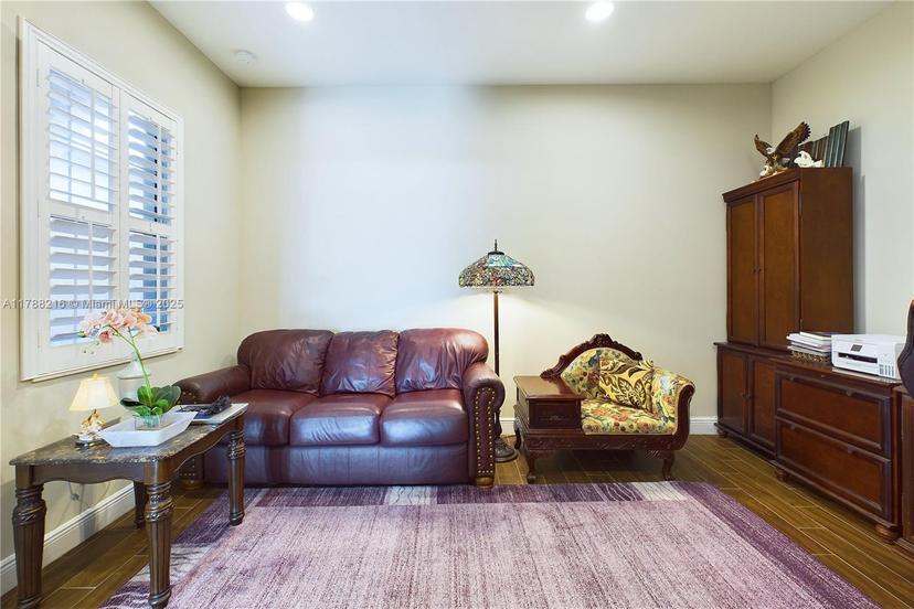 Picture of 21906 SW Tivolo Way, Port St. Lucie FL 34986