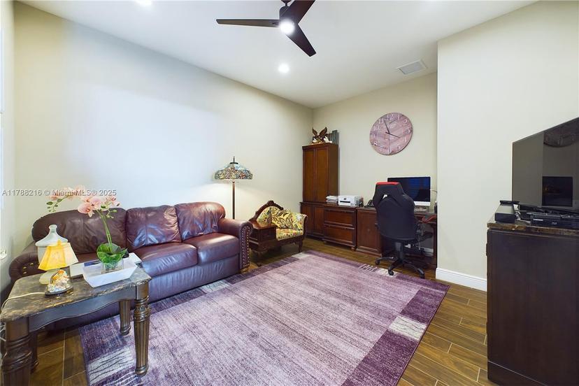Picture of 21906 SW Tivolo Way, Port St. Lucie FL 34986