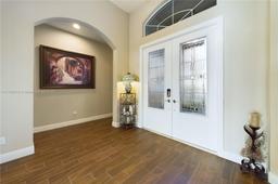 Picture of 21906 SW Tivolo Way, Port St. Lucie, FL 34986