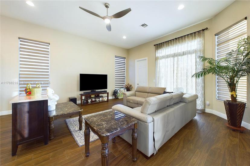 Picture of 21906 SW Tivolo Way, Port St. Lucie FL 34986
