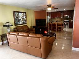 Picture of 880 NW 133Rd Ave, Miami, FL 33182