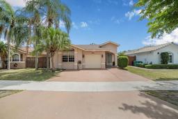Picture of 16917 SW 146Th Ct, Miami, FL 33177