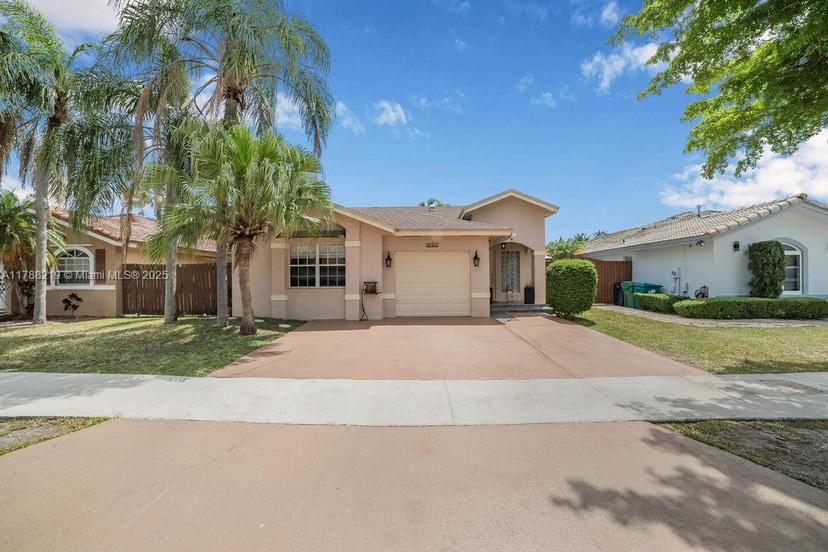 Picture of 16917 SW 146Th Ct, Miami FL 33177