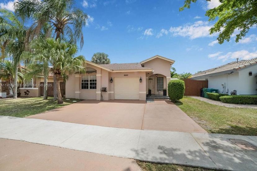 Picture of 16917 SW 146Th Ct, Miami FL 33177