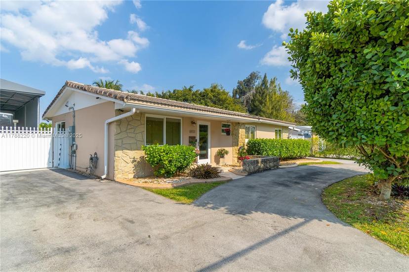 Picture of 6931 SW 108Th Ave, Miami FL 33173