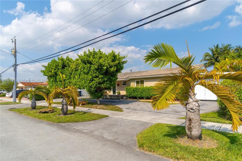 Picture of 6931 SW 108Th Ave, Miami FL 33173