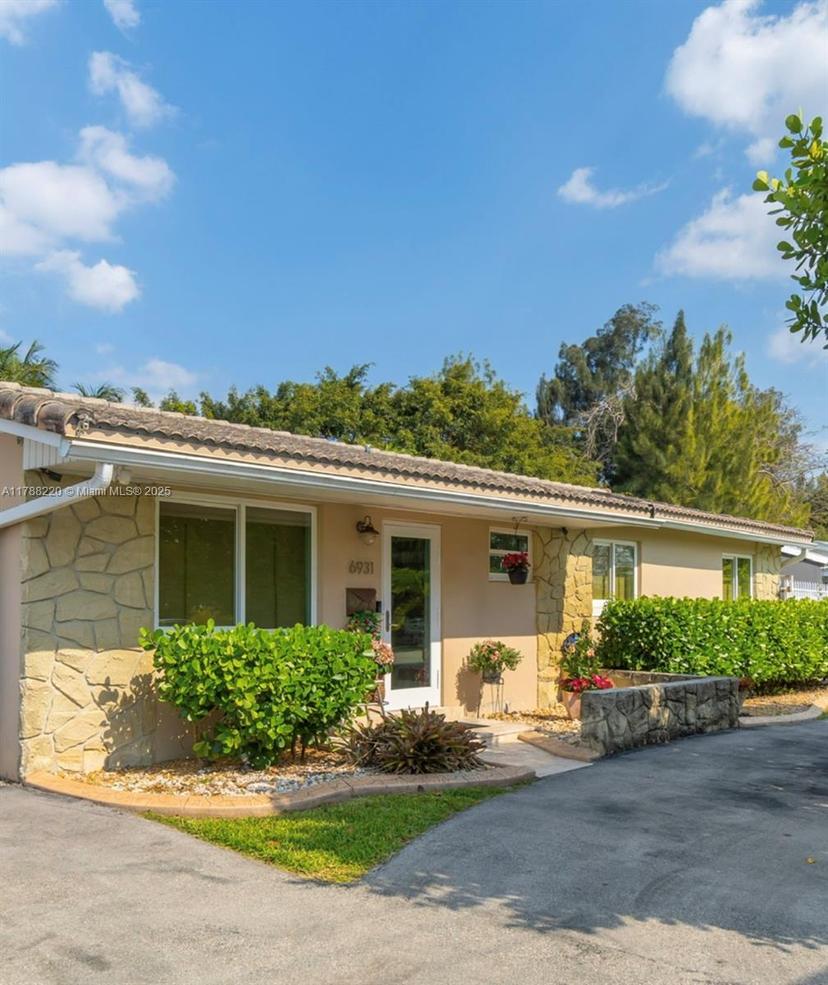 Picture of 6931 SW 108Th Ave, Miami FL 33173