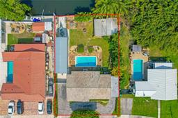 Picture of 6931 SW 108Th Ave, Miami, FL 33173