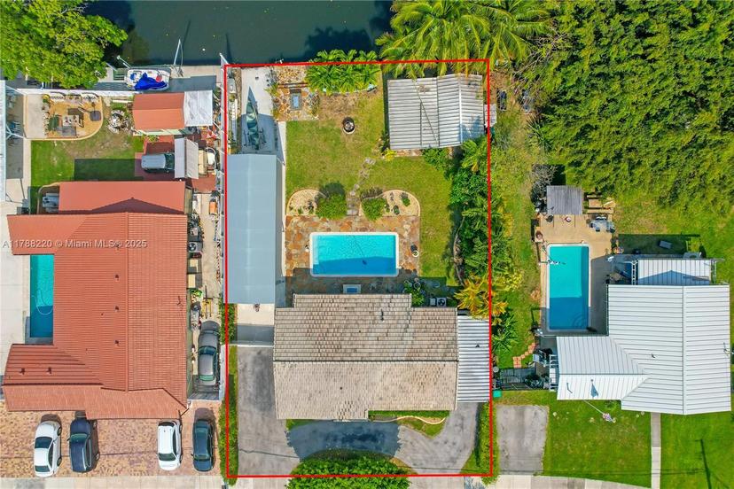 Picture of 6931 SW 108Th Ave, Miami FL 33173